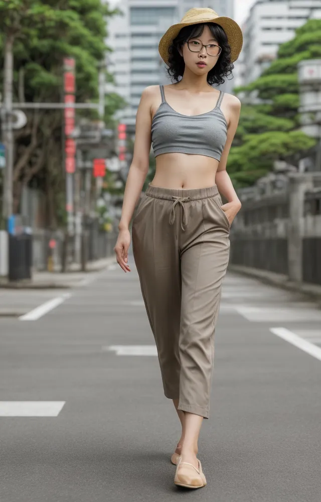 coordinate-ff1a1c3f61844fc6bc5993941f6bc79f