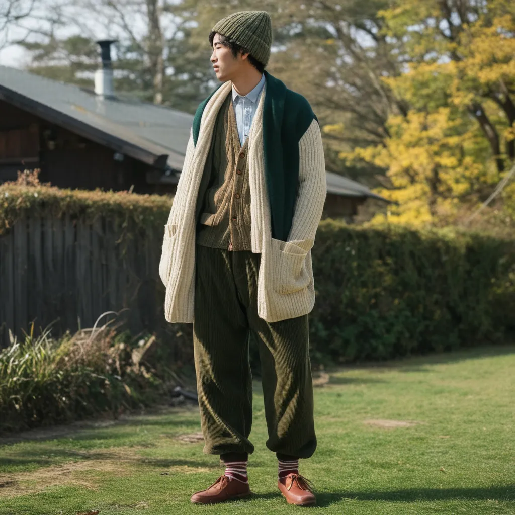 coordinate-ff1b42114a87440d9f833d35f0b360d5