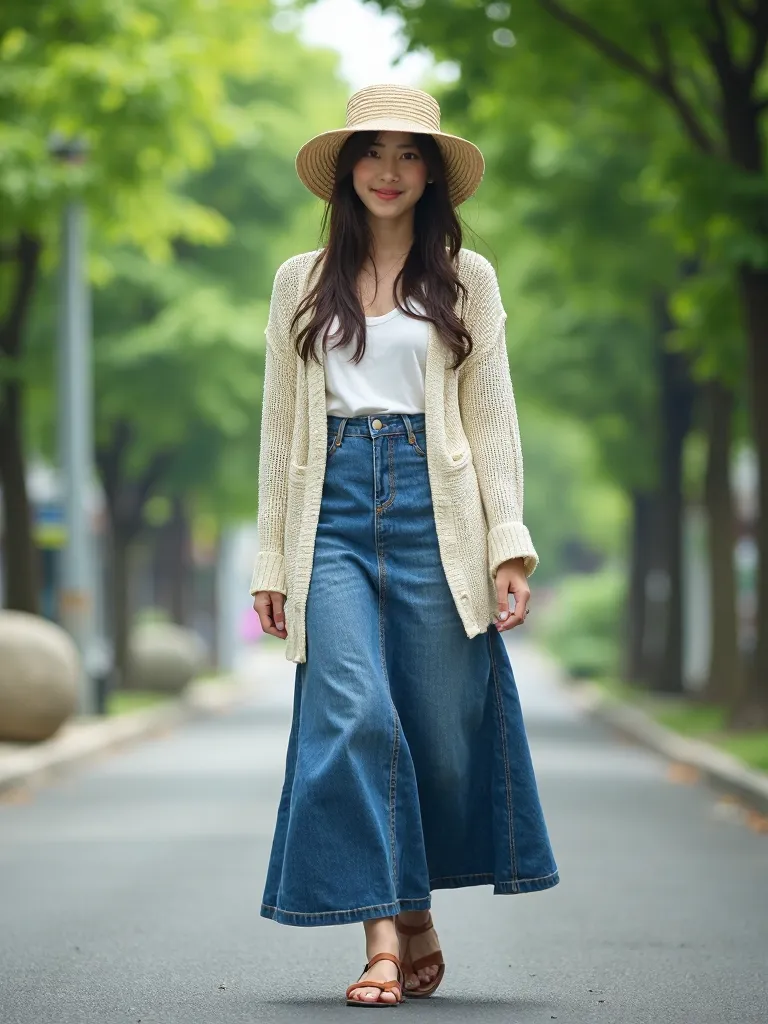 thumbnail-ff22ef75714641d8aee4c7b609f6ce91