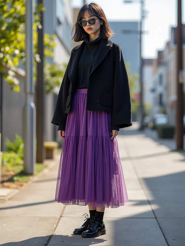 coordinate-ff24cf8917664b3a8c8e9aabfb01df96