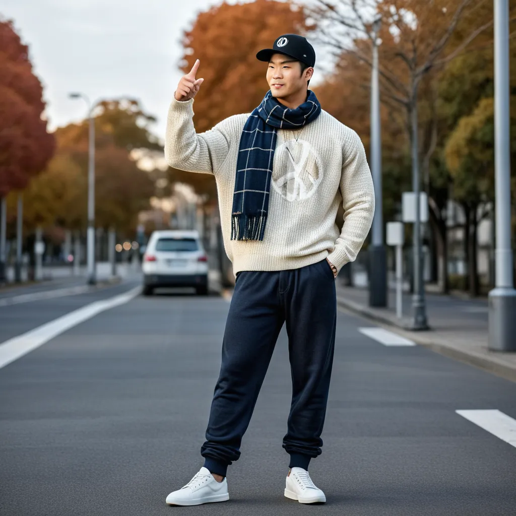 coordinate-ff289e9e30534cd198d29be0be18943b