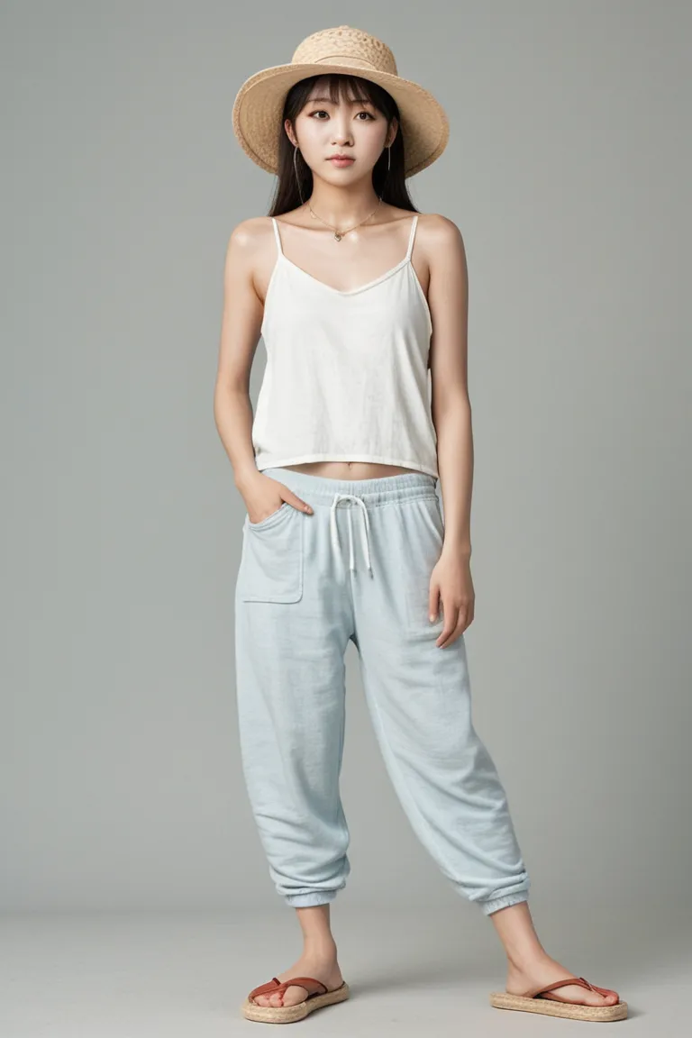 coordinate-ff28d1ebcc7c493a9facaab01b1fdd05