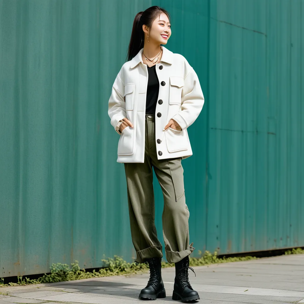 coordinate-ff2c69f3531e4634af7ffb340227040e