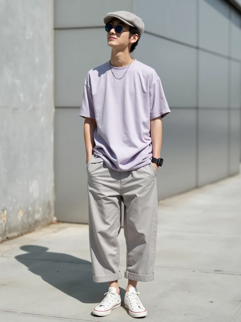 coordinate-ff2db302c98243a1bf3cad2597cd18c6