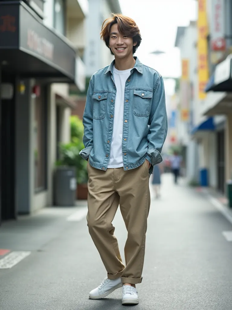 coordinate-ff2eb75fd25b4201844653409cca4cec