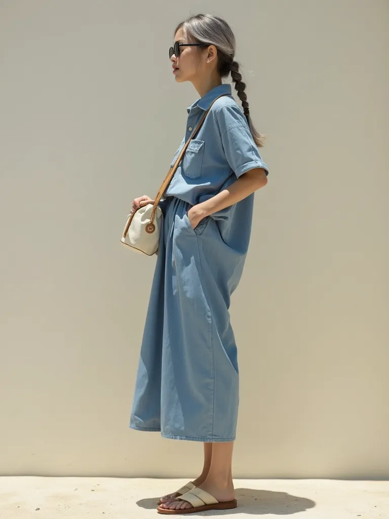 coordinate-ff332b0a3ec24b21af29af60e7b4be52