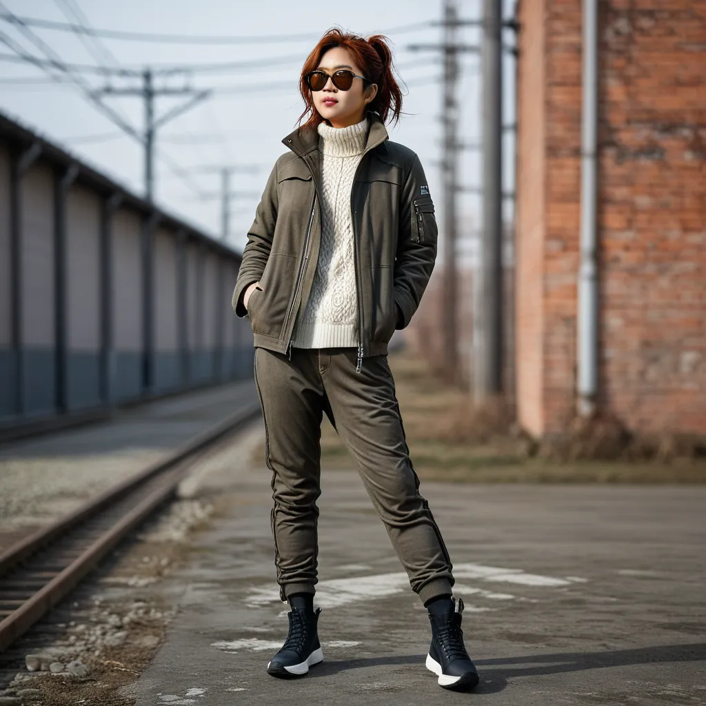 coordinate-ff33327de7704984a0746574e9ae7209