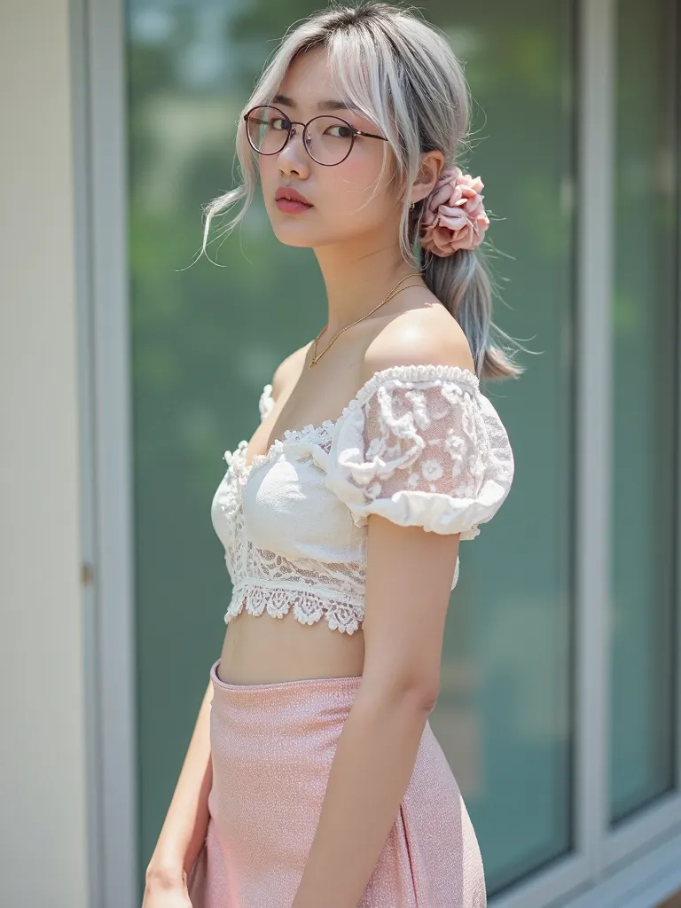 coordinate-ff333dec3c914707a35e004fb8b9d76e