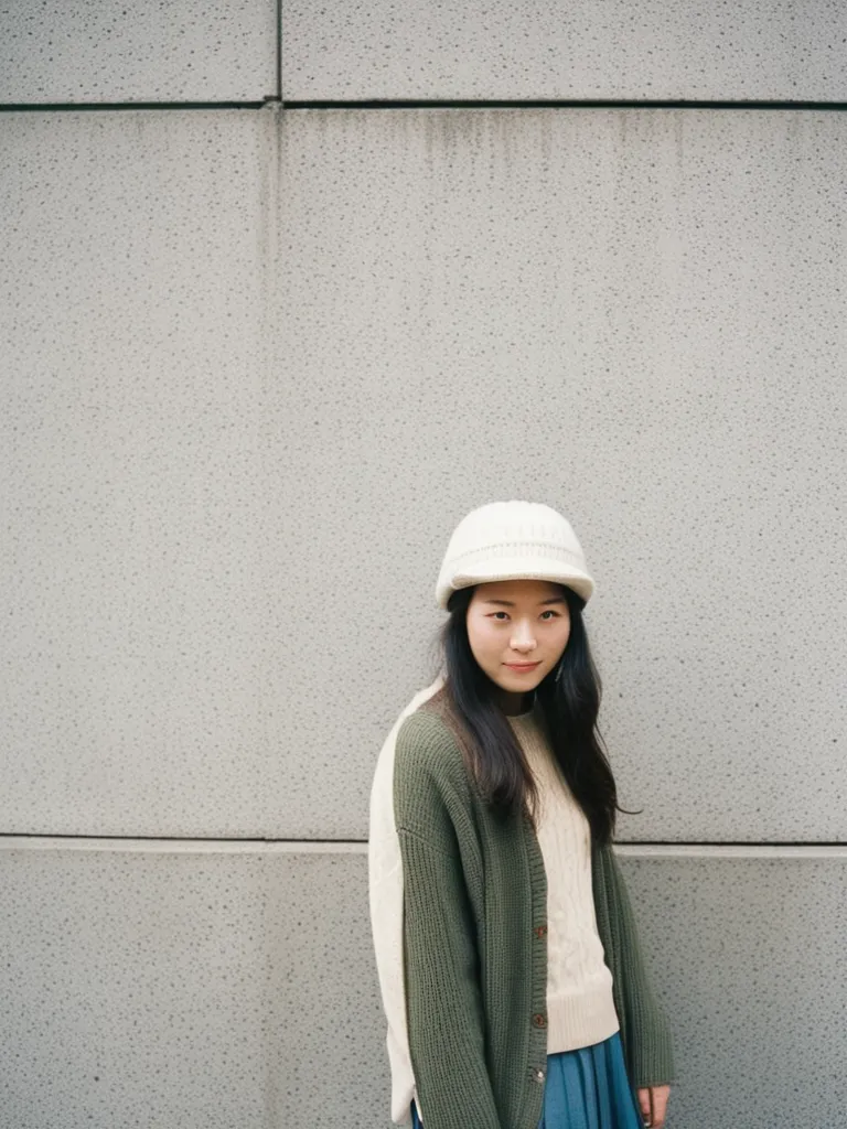 thumbnail-ff33abe3cfb84a02bc2a6bbc4cf1f3b4