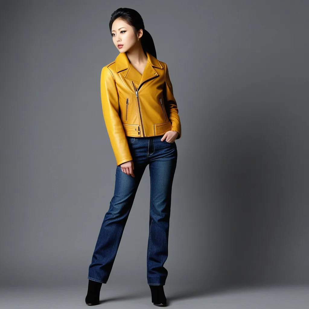 coordinate-ff360b490c0a4a74b92e853d99f24e6d