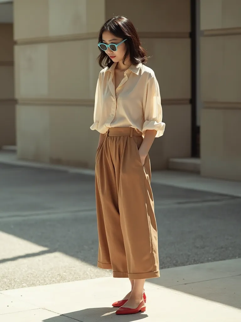 coordinate-ff389e1f025f4781ac3979f037f668a8