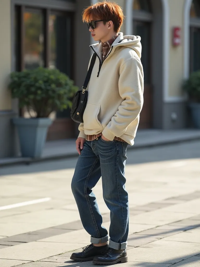 thumbnail-ff392db6b14b4f90a9778d462e6d4eed