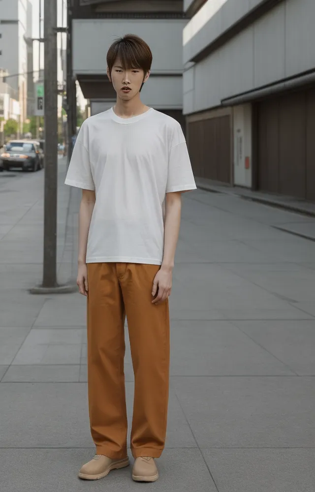 coordinate-ff3aaea2856b4de09c2e71b63f07517c