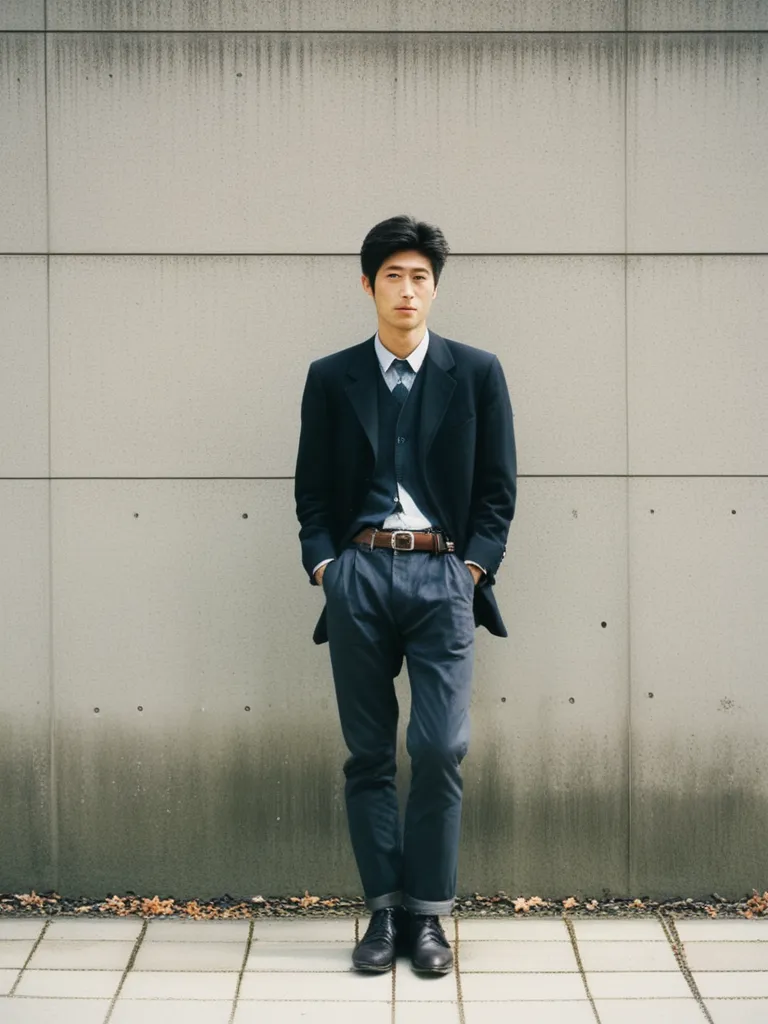 coordinate-ff3d1ecc89f741caab72fb1dc1d584d9