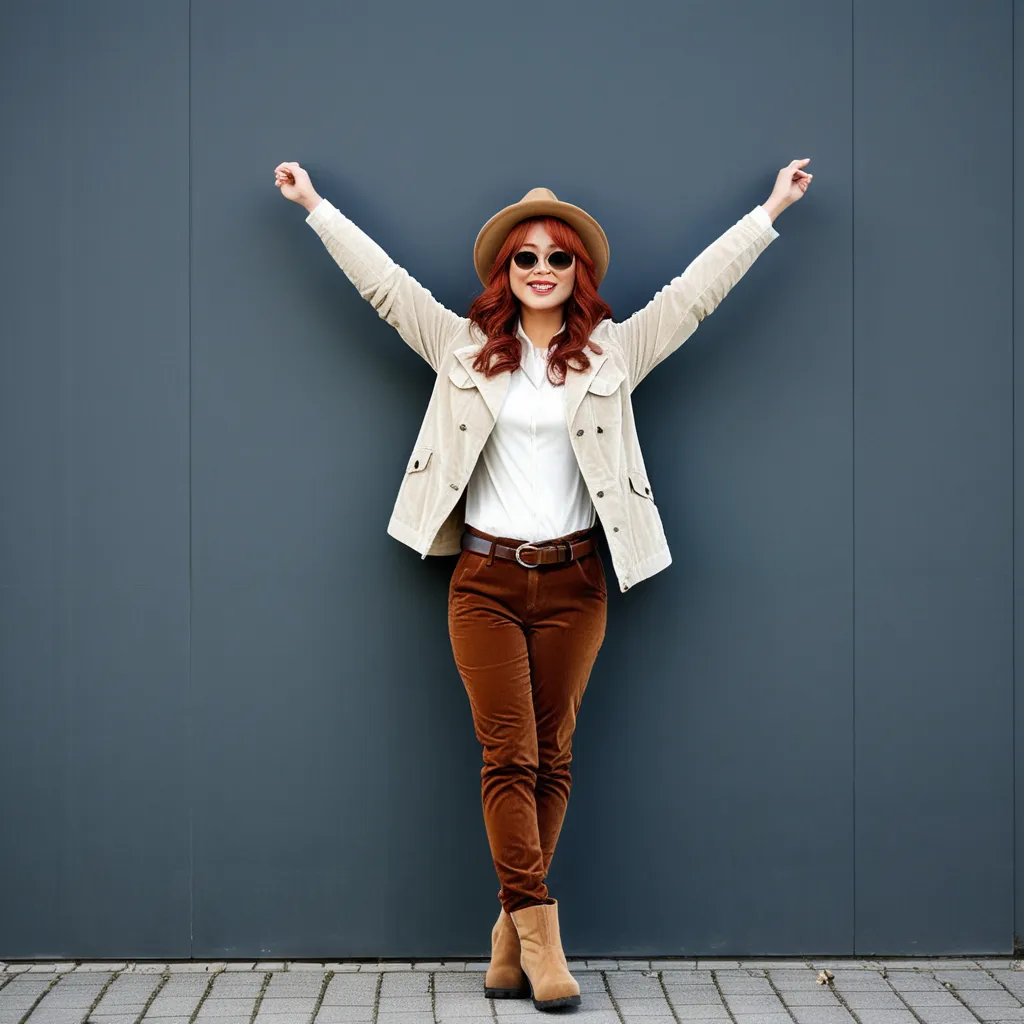 thumbnail-ff3d936f509640168438d976c9da9760