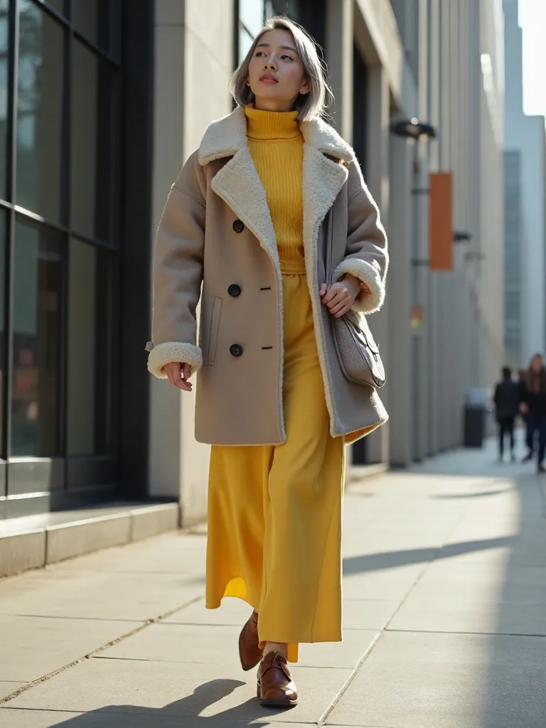 coordinate-ff427bc3e5f34512bdd1e910f3a9d4e3