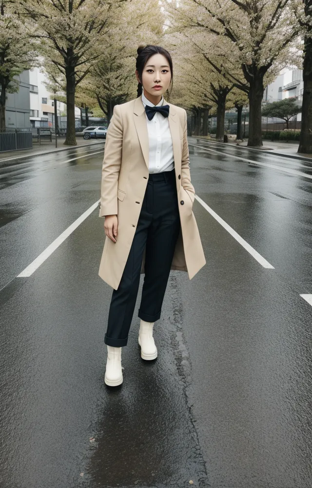 coordinate-ff44aa44b23e4eec9159e5cda394332d