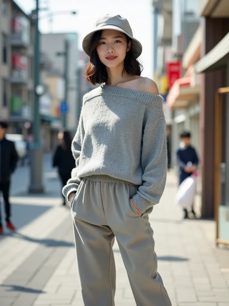 coordinate-ff44f9127075405394e2e92f188c193f