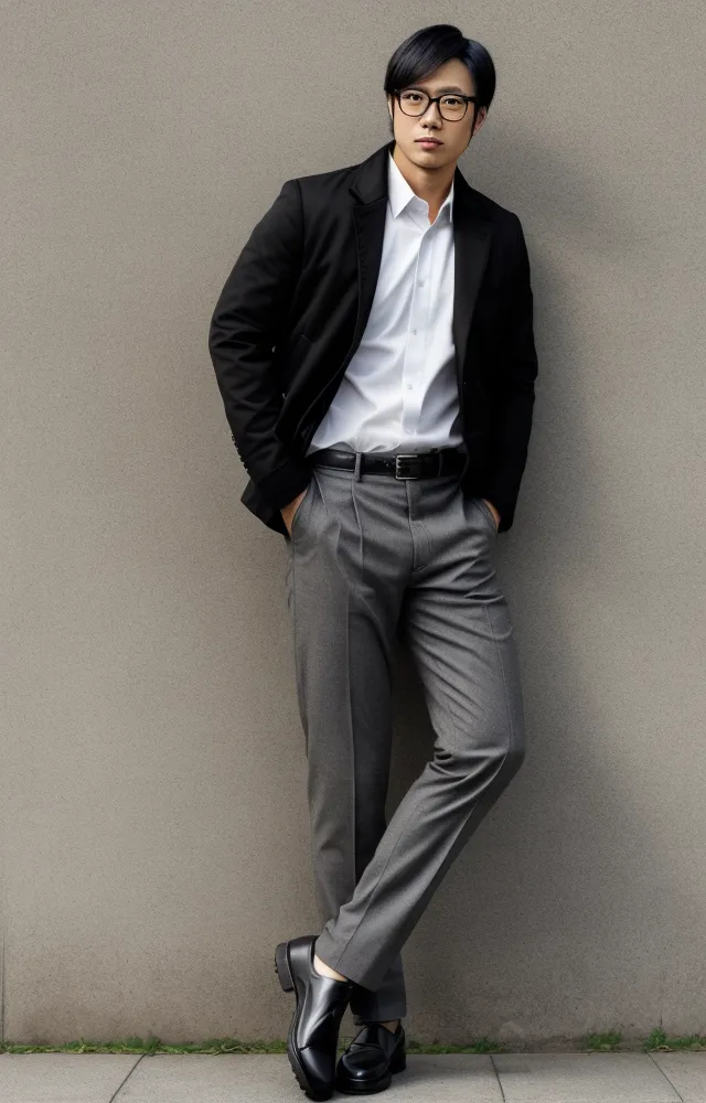 coordinate-ff46b7a2d35a412c9c13a1eb7cf23e54