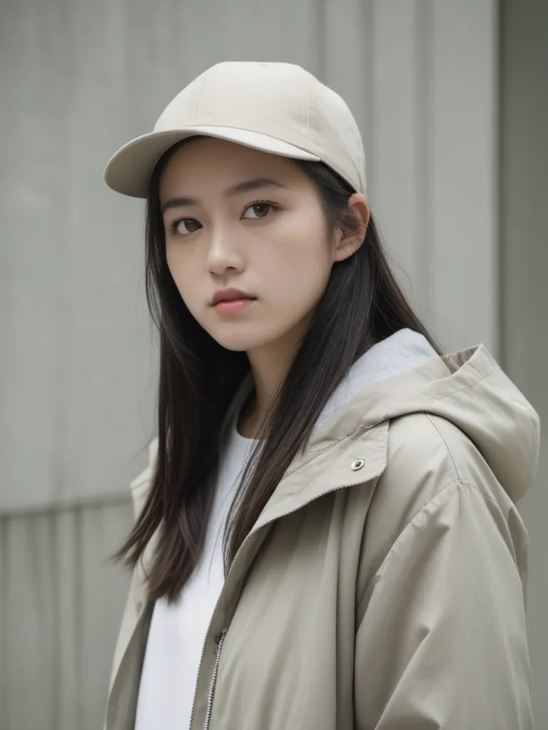 coordinate-ff490fafd6a045c39d73c33456f3c13b