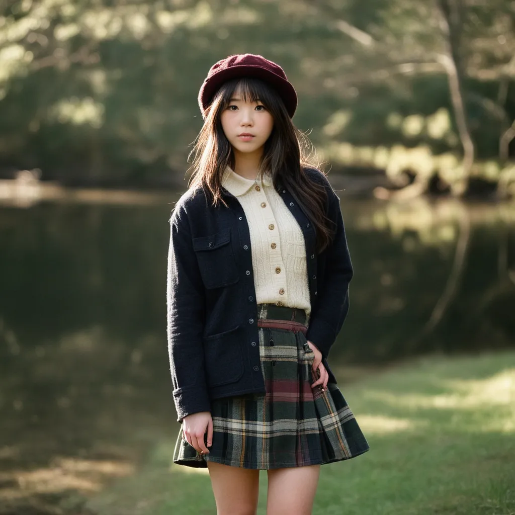 thumbnail-ff49730ef07e449aa758163a325e72ae