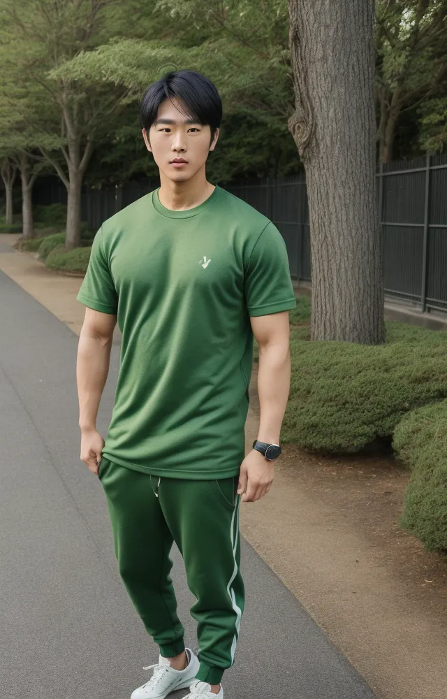 coordinate-ff4b52f1244348feb35f53013c10fce0