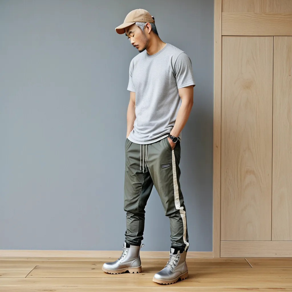 coordinate-ff4d09d803ea44e5aa4900d2b11cfc28