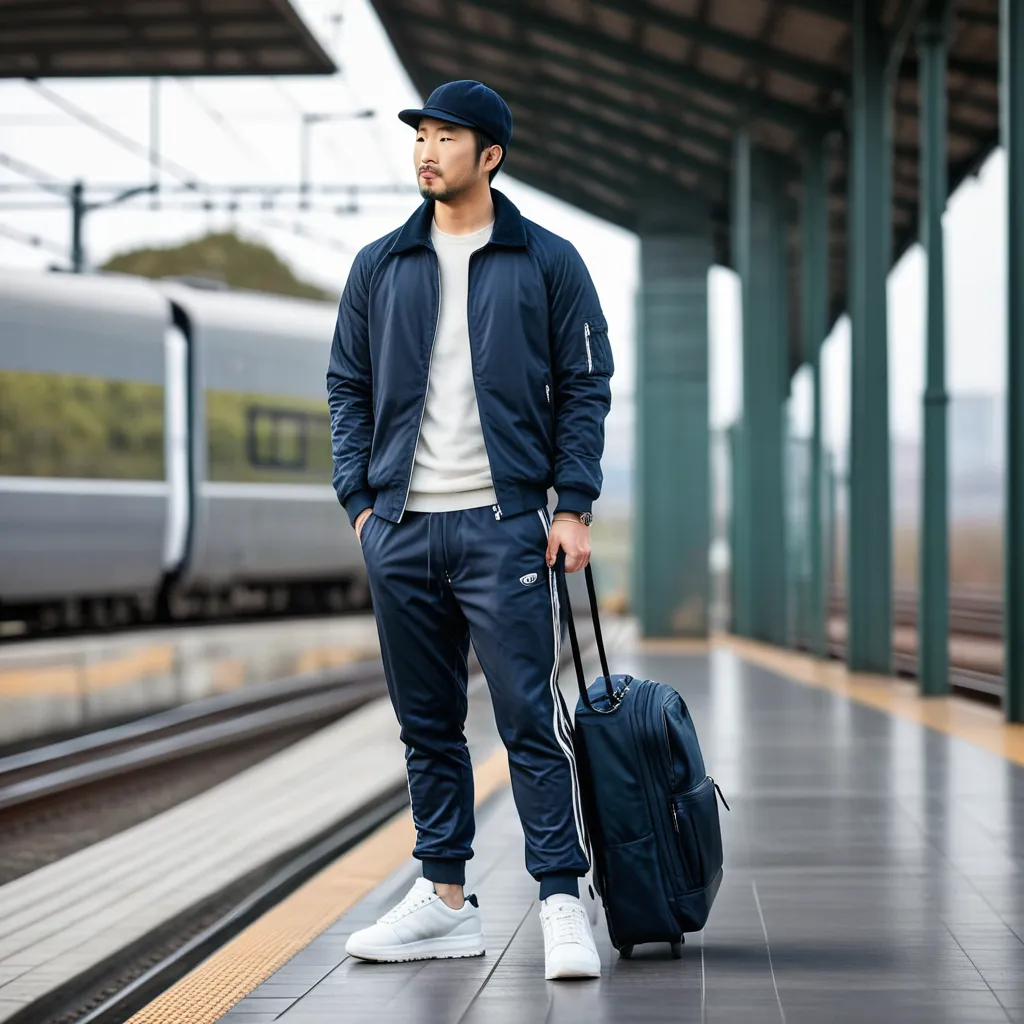 coordinate-ff50721a1fc1417cb45ce887f2f9538c