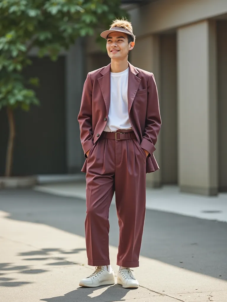 coordinate-ff51120b5e9343eab21a8d5c1426de6b