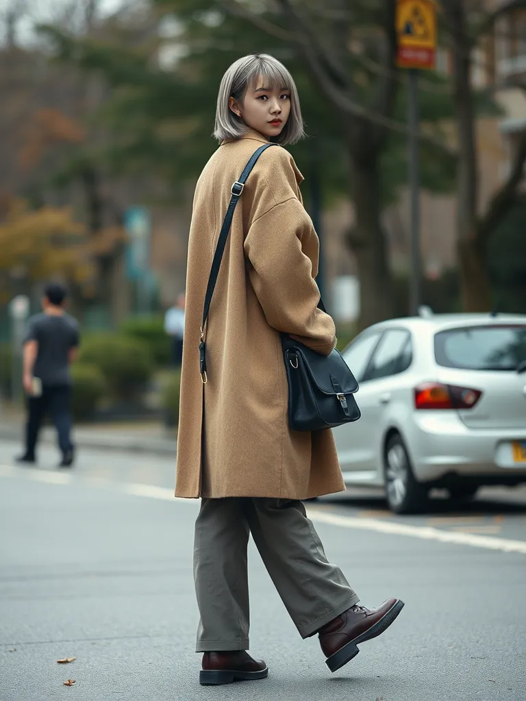 coordinate-ff522b8a1d4c408481818b29fd73d616