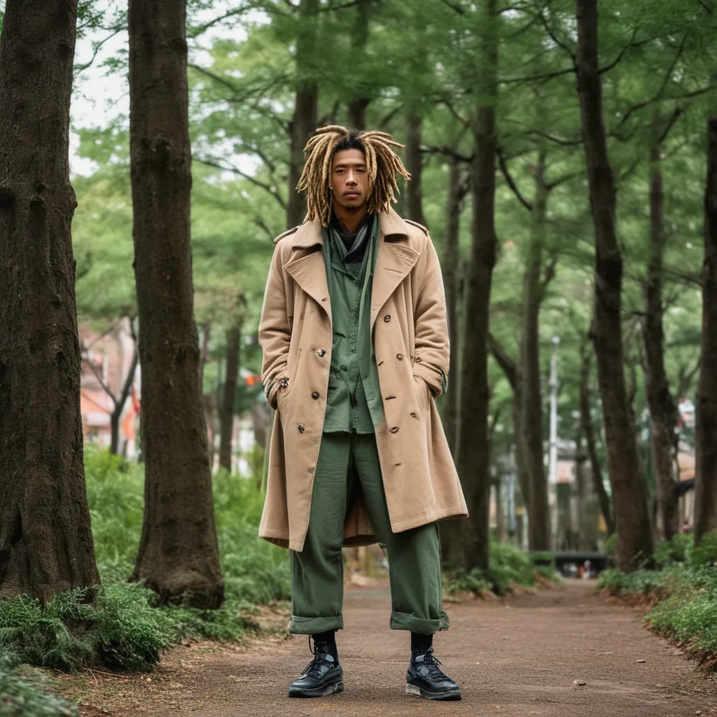 coordinate-ff56a5f0e27a437e850df48a2b064561