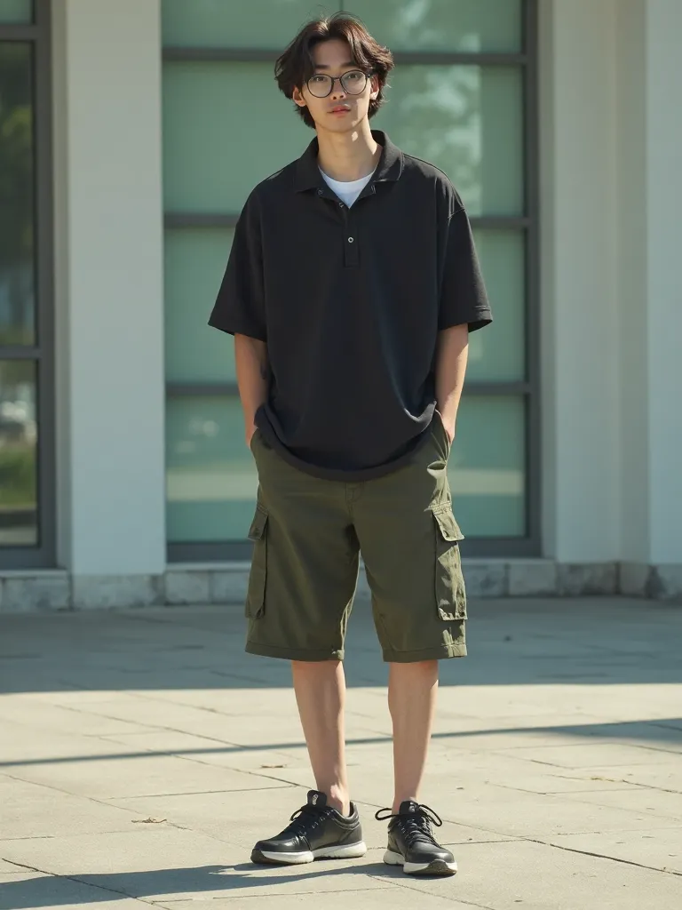 coordinate-ff5c7ecc382748a5839a77b4e27a41e3