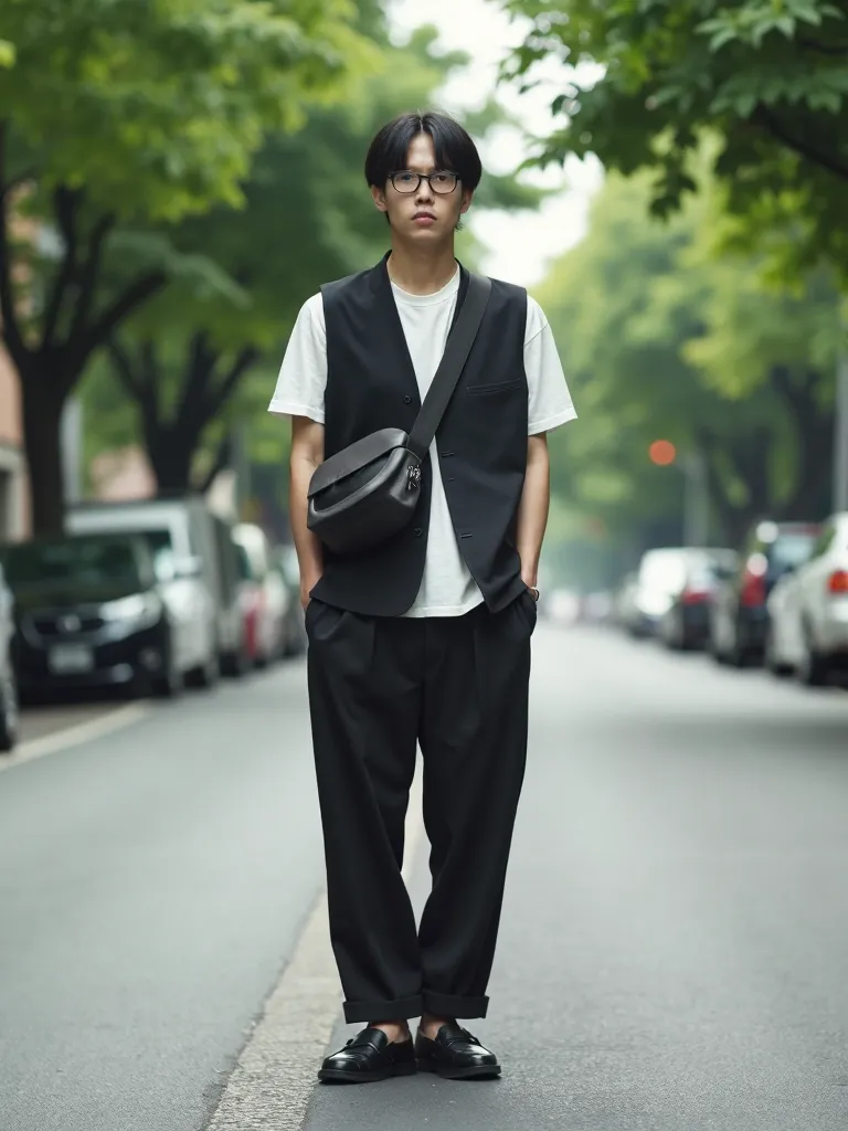 coordinate-ff5e59a8db9d43b9bb1d19704fed7466