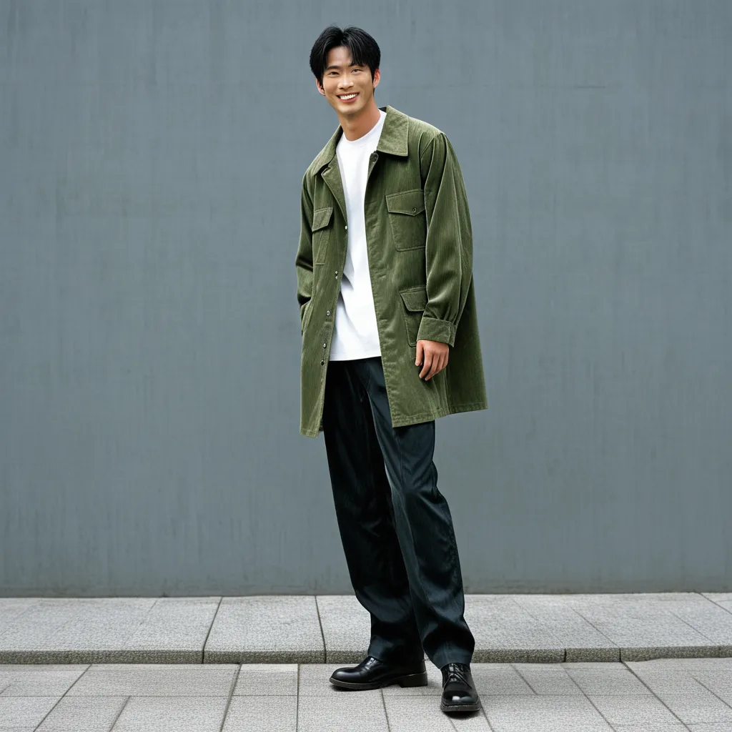 coordinate-ff60b020deb64ebab0ee78d34773748a