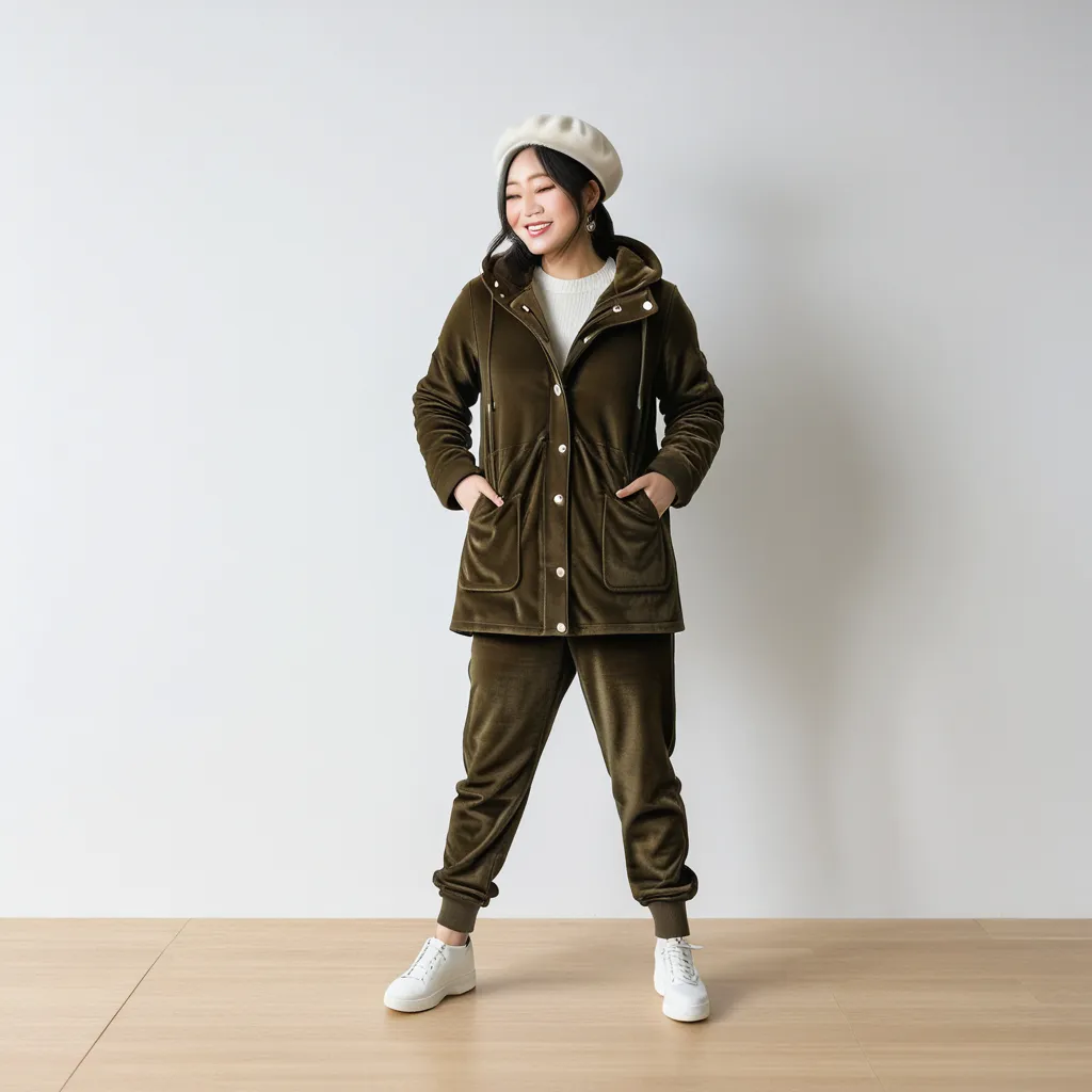 coordinate-ff618e6a9ea7487ebc1601243fabf86b