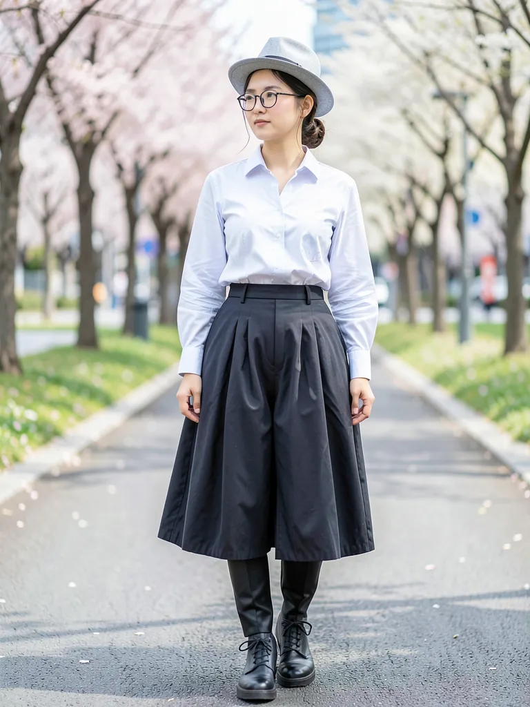 coordinate-ff625f1f676f43699116e04e5df39d59