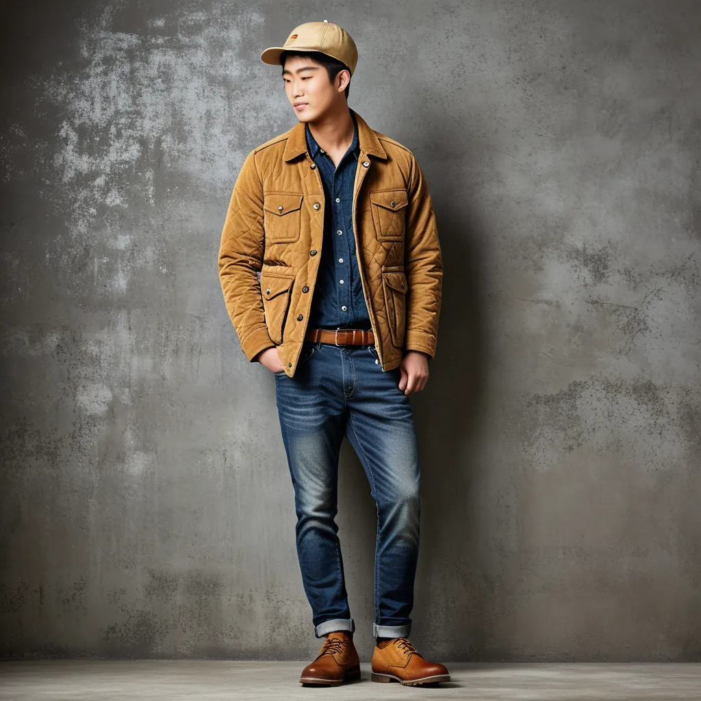 thumbnail-ff6347dfbfd643259c946957048473c3