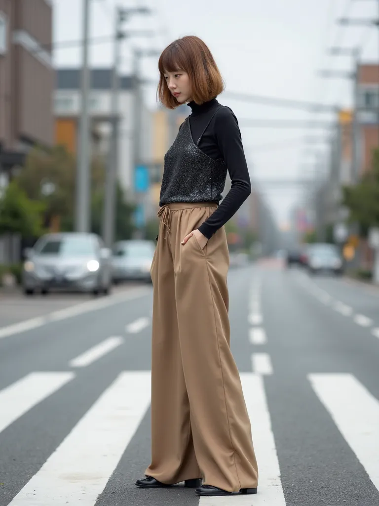 coordinate-ff652a35b6b54073bc9c4923f05be998