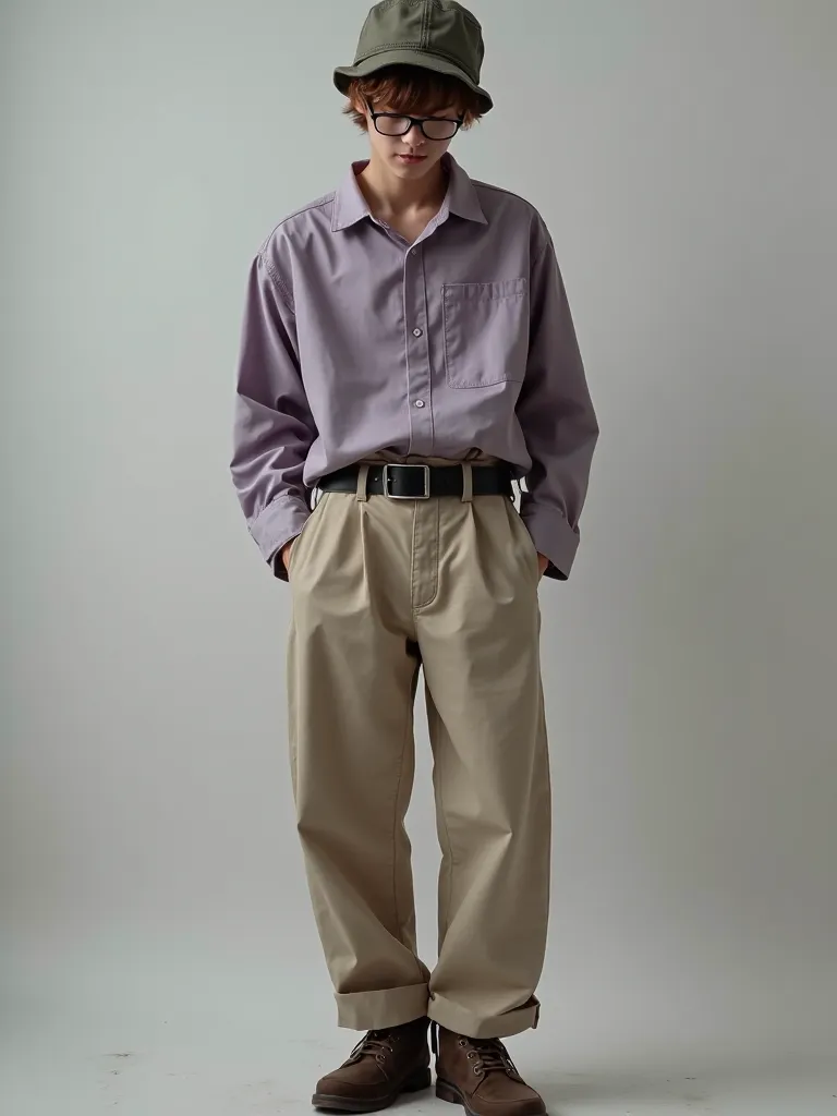 coordinate-ff65fc41dd7f48f79fd7a9657b44f129