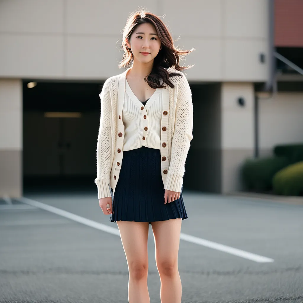 thumbnail-ff69092d09134aa4897502e359ffb635