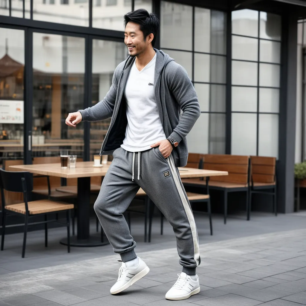 coordinate-ff6942d06ec3495c9ecd251ce76f5239