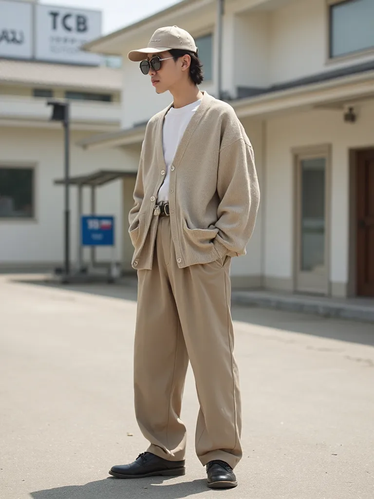 coordinate-ff6b5428de644906b65a617ed9b57063