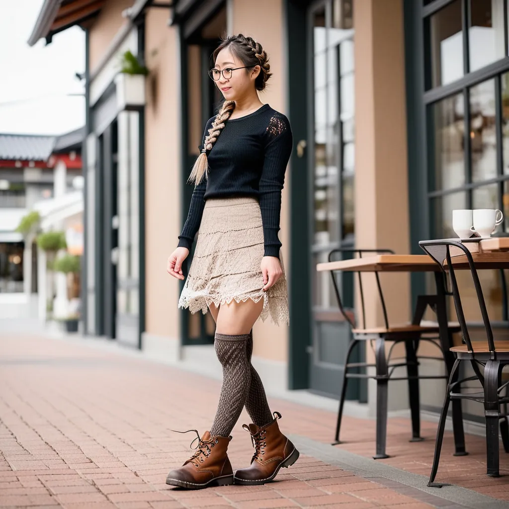 coordinate-ff6bb686685d4aa9a79ec770853423ea