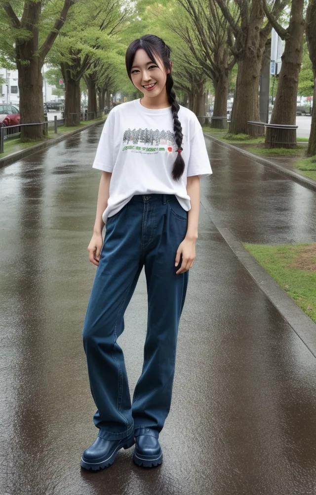 coordinate-ff6bc81f98e546f9bb99cfcf49757374