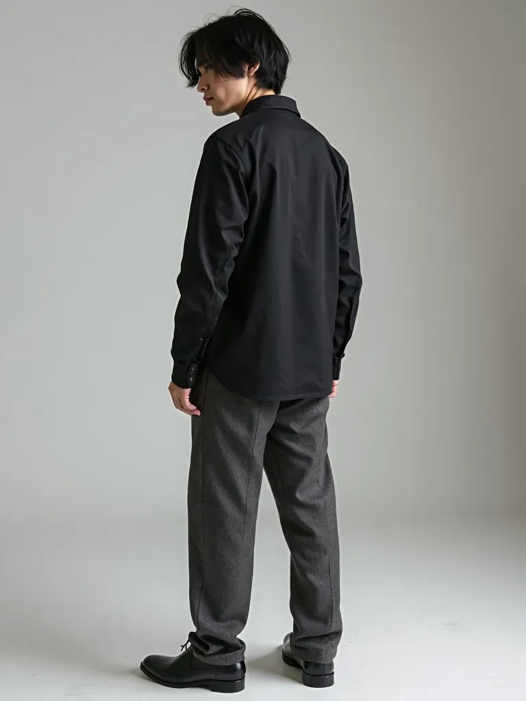 coordinate-ff70b919102b4ee494313813bd7a9990