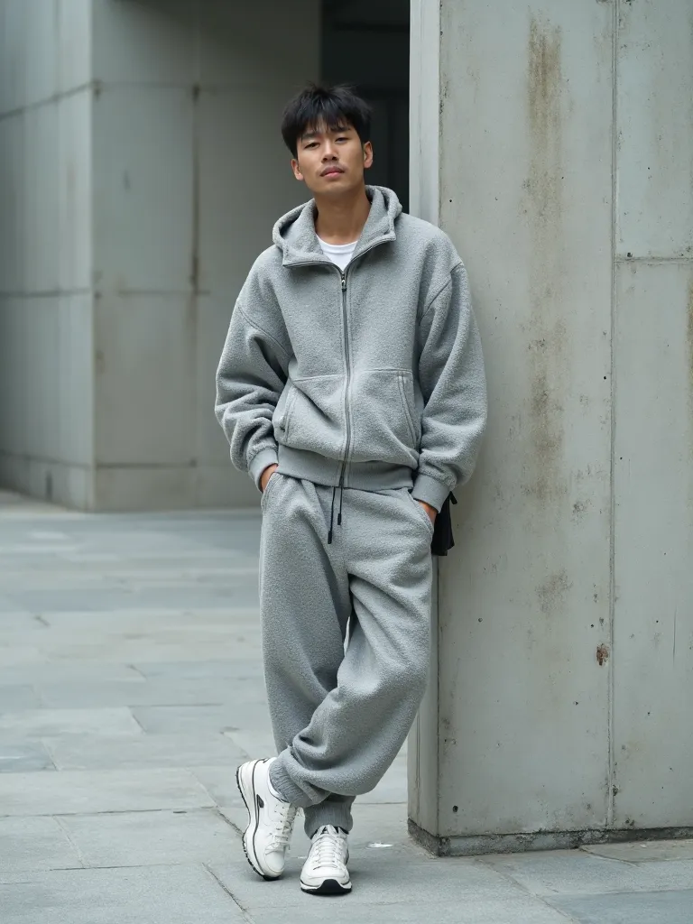 coordinate-ff7750abffe94594a655b833956b1b44