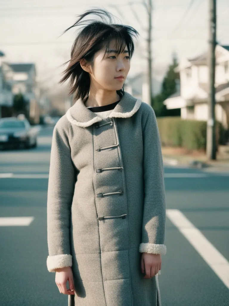 coordinate-ff7eb6601fd04c5ab3804aca12e52804