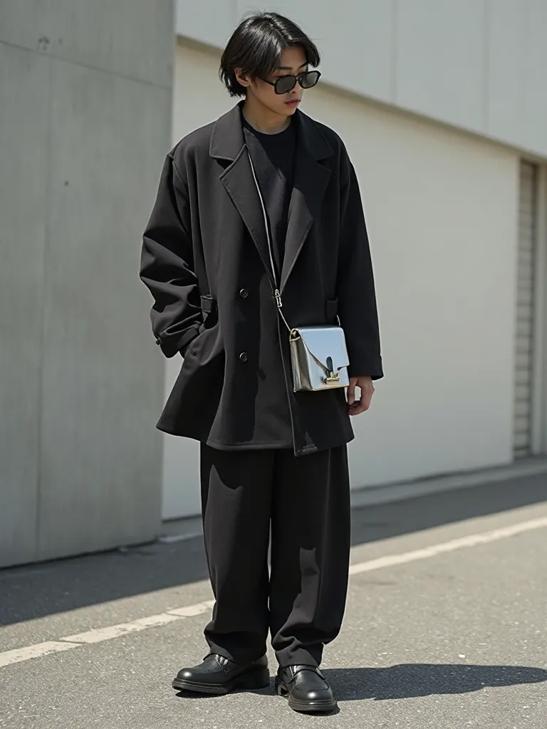 coordinate-ff7f86dff9034a2197465af0e5de5738