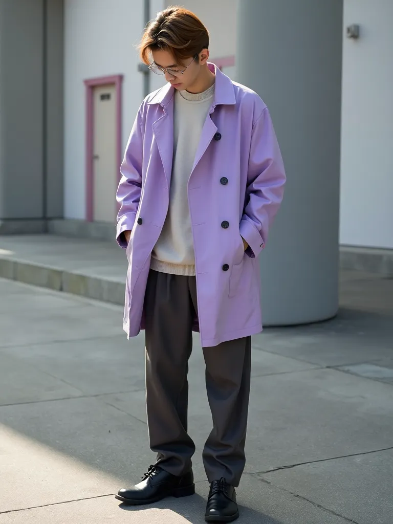 coordinate-ff8056cf5f3c4e99b92bdedd6e85031e