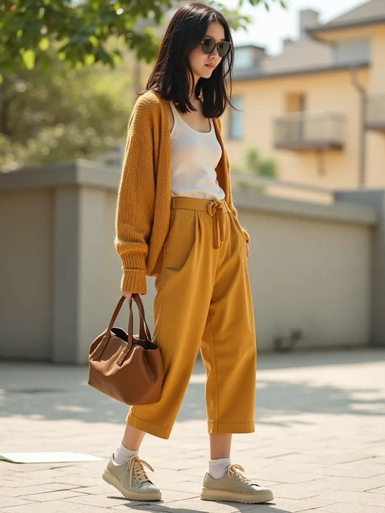 coordinate-ff8cd748a634416e898207a5c4ae0412